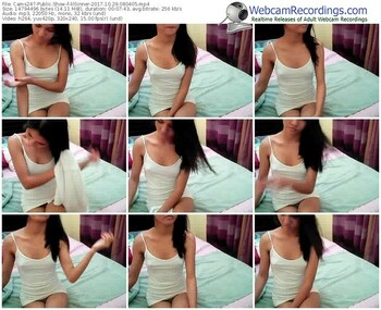 cams247-lilsinner-webcam-show-10_29_2017-08_04_05