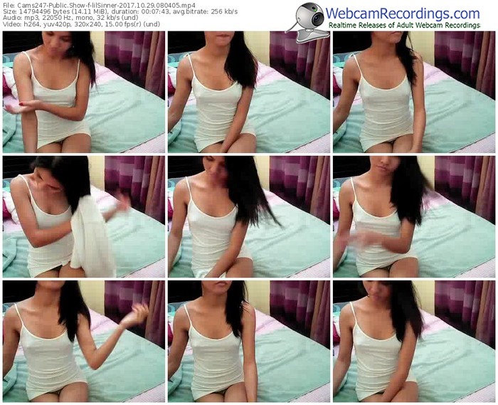 cams247-lilsinner-webcam-show-10_29_2017-08_04_05