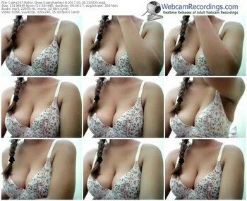 cams247-sexyhanley18-webcam-show-10_29_2017-22_04_20