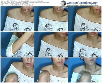 cams247-swallower06-webcam-show-10_29_2017-09_04_06