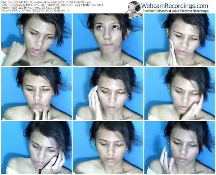 cams247-swallower06-webcam-show-10_29_2017-11_09_08