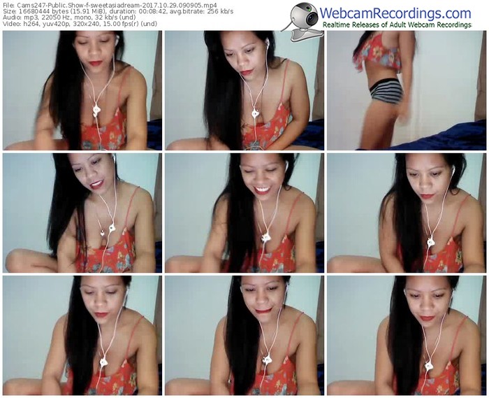 cams247-sweetasiadream-webcam-show-10_29_2017-09_09_05