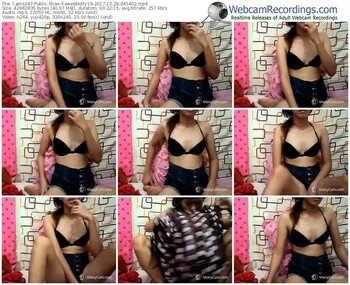 cams247-sweetkitty19-webcam-show-10_29_2017-04_54_02