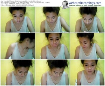 cams247-yurimae-webcam-show-10_29_2017-03_04_00