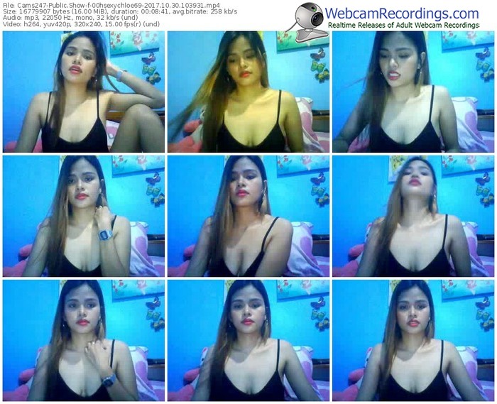 cams247-00hsexychloe69-webcam-show-10_30_2017-10_39_31