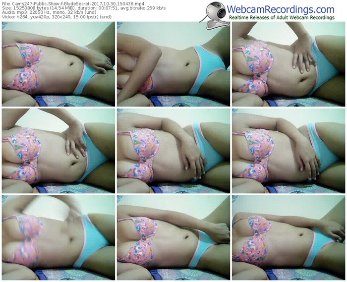 cams247-blydesecret-webcam-show-10_30_2017-15_04_36
