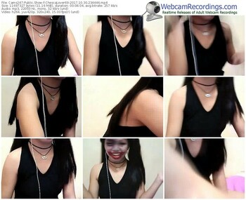 cams247-chescalover69-webcam-show-10_30_2017-23_44_46