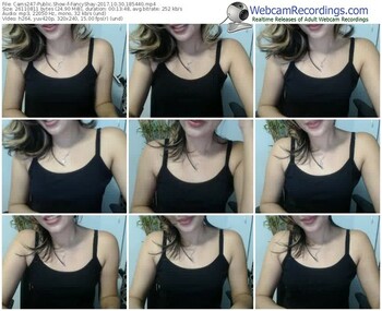 cams247-fancyshay-webcam-show-10_30_2017-18_54_40