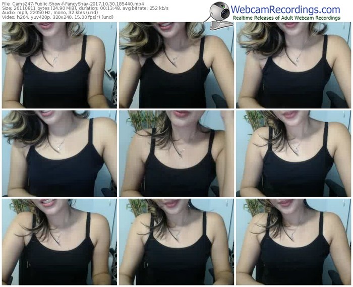 cams247-fancyshay-webcam-show-10_30_2017-18_54_40