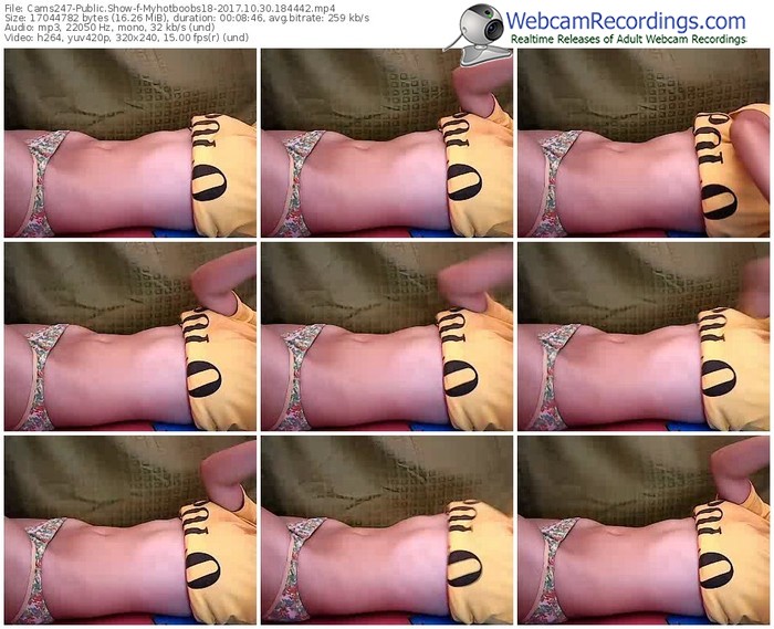 cams247-myhotboobs18-webcam-show-10_30_2017-18_44_42