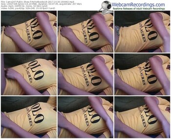 cams247-myhotboobs18-webcam-show-10_30_2017-19_44_42