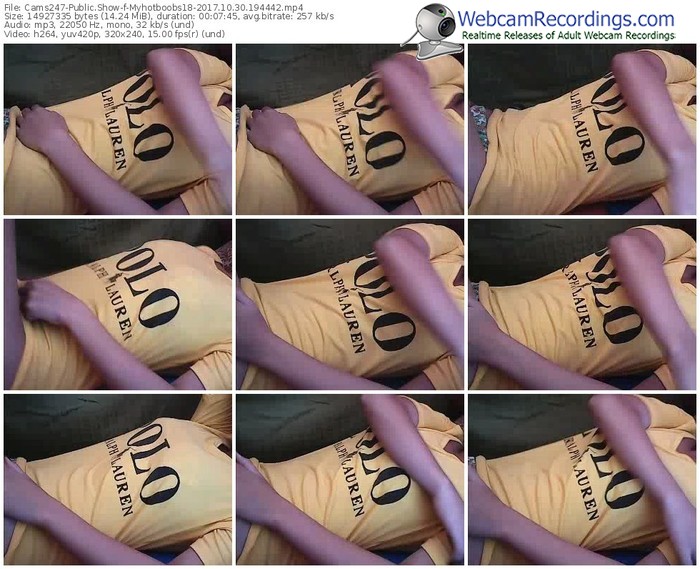 cams247-myhotboobs18-webcam-show-10_30_2017-19_44_42