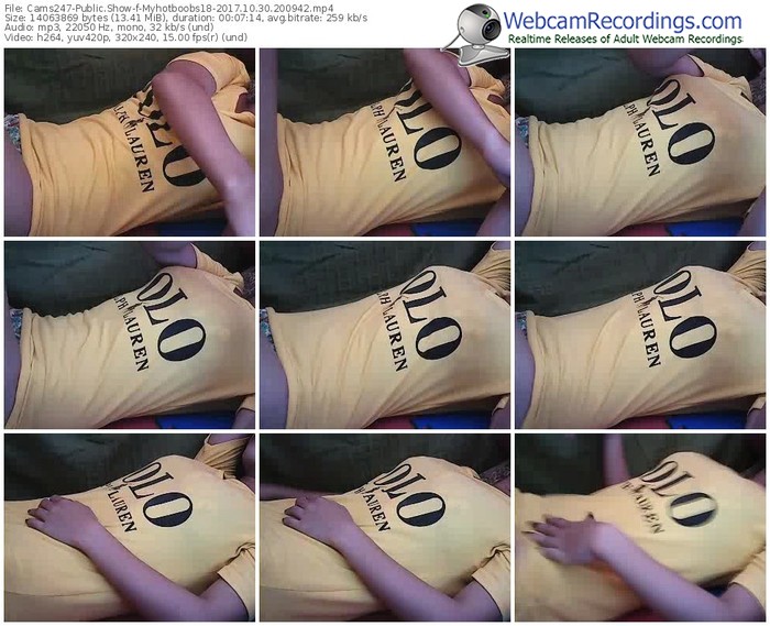 cams247-myhotboobs18-webcam-show-10_30_2017-20_09_42