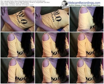 cams247-myhotboobs18-webcam-show-10_30_2017-20_19_42