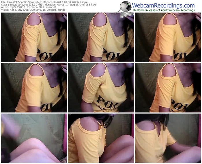 cams247-myhotboobs18-webcam-show-10_30_2017-20_29_41