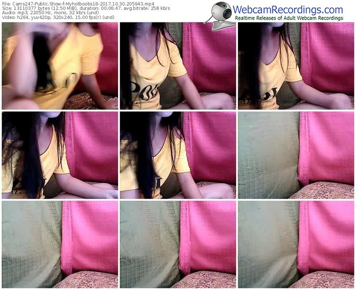 cams247-myhotboobs18-webcam-show-10_30_2017-20_59_43