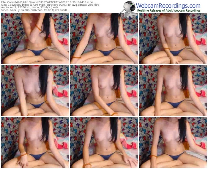 cams247-pussywetcumx-webcam-show-10_30_2017-16_24_38