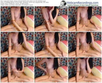 cams247-pussywetcumx-webcam-show-10_30_2017-22_59_46