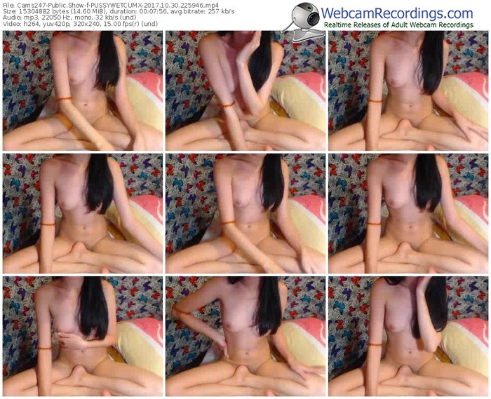 cams247-pussywetcumx-webcam-show-10_30_2017-22_59_46
