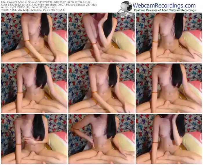 cams247-pussywetcumx-webcam-show-10_30_2017-22_59_46