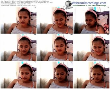 cams247-sexypinaybeauty-webcam-show-10_30_2017-04_59_26