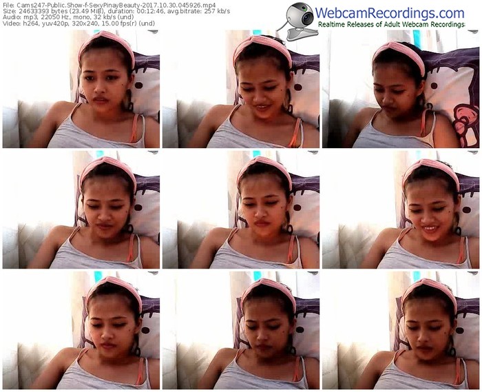 cams247-sexypinaybeauty-webcam-show-10_30_2017-04_59_26