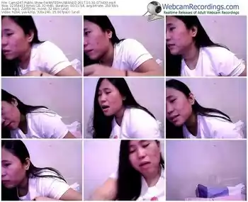 cams247-wantedhusbandz-webcam-show-10_30_2017-07_34_30