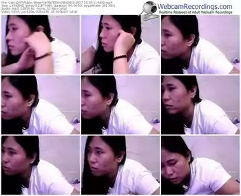 cams247-wantedhusbandz-webcam-show-10_30_2017-11_44_32