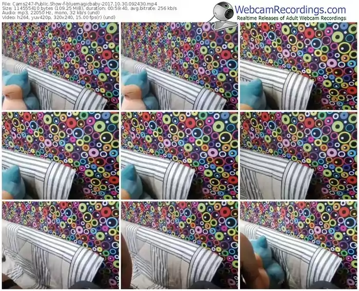 cams247-bluemagicbaby-webcam-show-10_30_2017-09_24_30