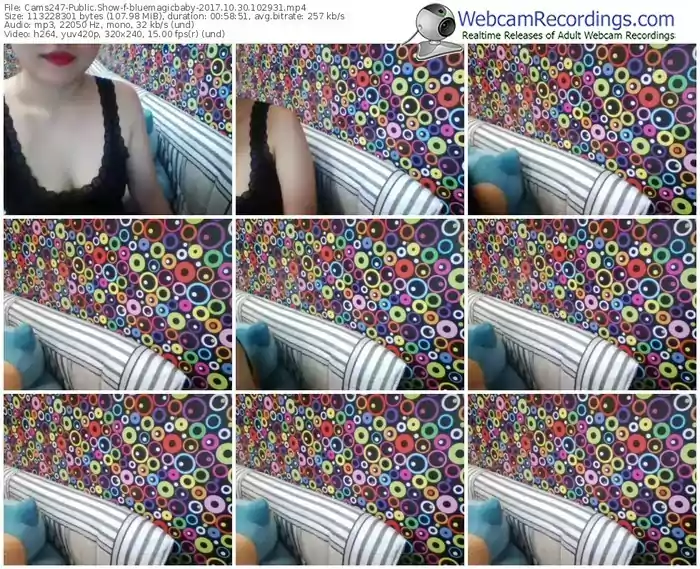 cams247-bluemagicbaby-webcam-show-10_30_2017-10_29_31