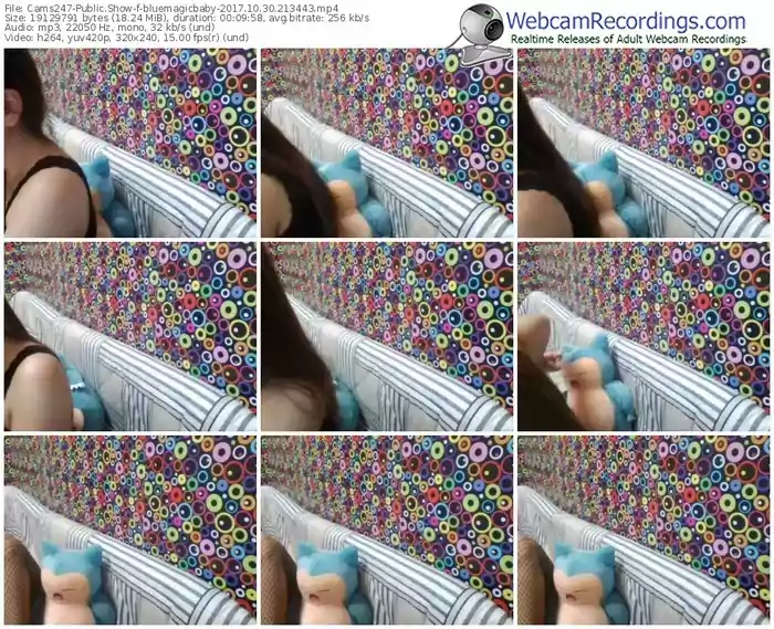 cams247-bluemagicbaby-webcam-show-10_30_2017-21_34_43