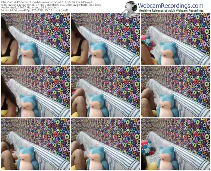 cams247-bluemagicbaby-webcam-show-10_30_2017-21_49_43