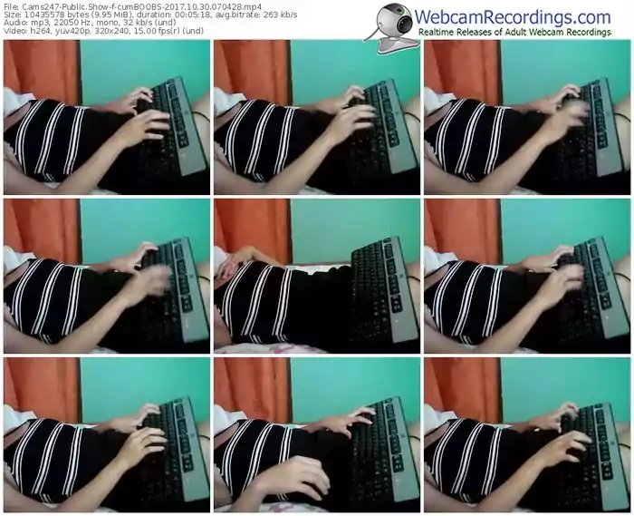 cams247-cumboobs-webcam-show-10_30_2017-07_04_28