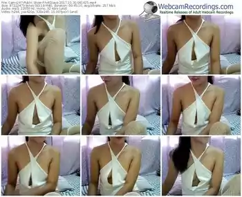 cams247-hotdlaye-webcam-show-10_30_2017-04_14_25