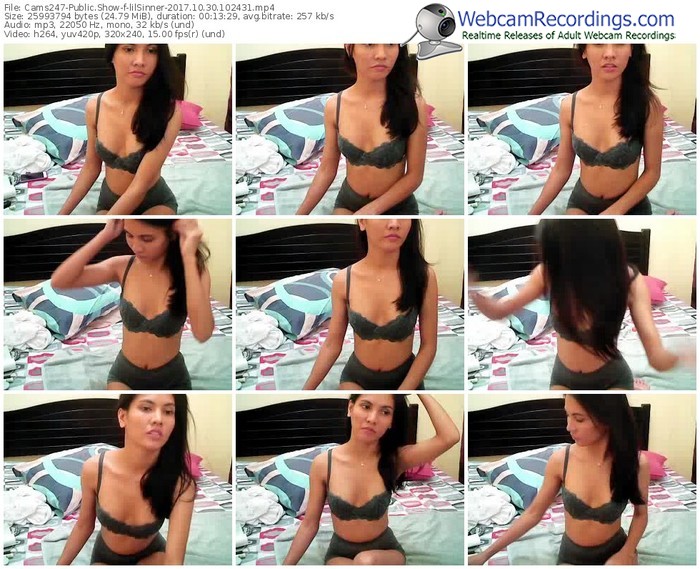 cams247-lilsinner-webcam-show-10_30_2017-10_24_31