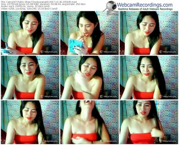 cams247-lovelyjoana06-webcam-show-10_30_2017-23_59_45