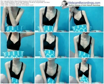 cams247-slimsexyjoyxx-webcam-show-10_30_2017-09_14_30