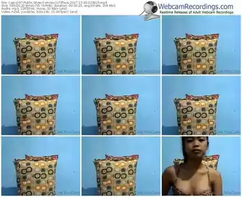 cams247-smileycuteface-webcam-show-10_30_2017-03_39_25