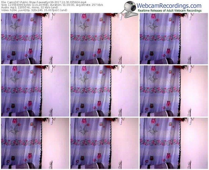 cams247-sweetlyn36-webcam-show-10_30_2017-03_59_24