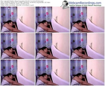 cams247-sweetlyn36-webcam-show-10_30_2017-22_54_44
