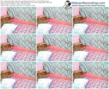 cams247-xnaughtystudent-webcam-show-10_30_2017-00_54_22