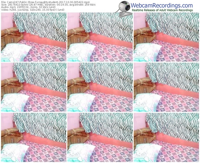 cams247-xnaughtystudent-webcam-show-10_30_2017-00_54_22