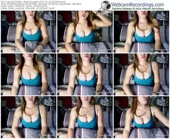 cams247-zuseth-webcam-show-10_30_2017-12_19_34