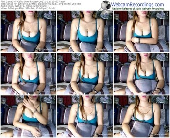cams247-zuseth-webcam-show-10_30_2017-13_49_37