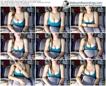 cams247-zuseth-webcam-show-10_30_2017-13_49_37