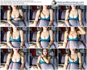 cams247-zuseth-webcam-show-10_30_2017-15_29_36