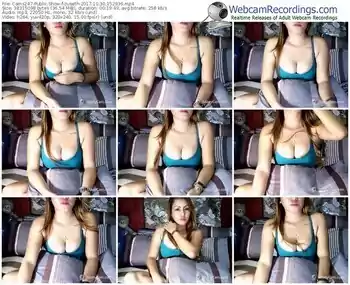 cams247-zuseth-webcam-show-10_30_2017-15_29_36