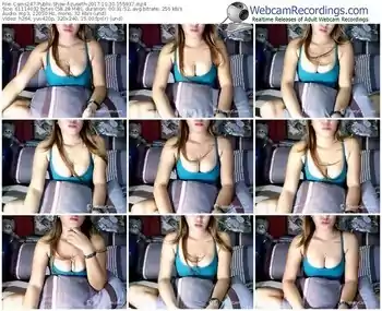 cams247-zuseth-webcam-show-10_30_2017-15_59_37