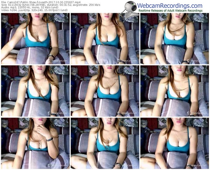 cams247-zuseth-webcam-show-10_30_2017-15_59_37