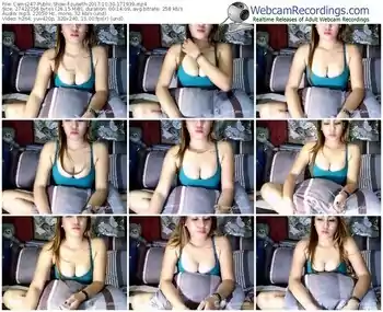 cams247-zuseth-webcam-show-10_30_2017-17_19_39